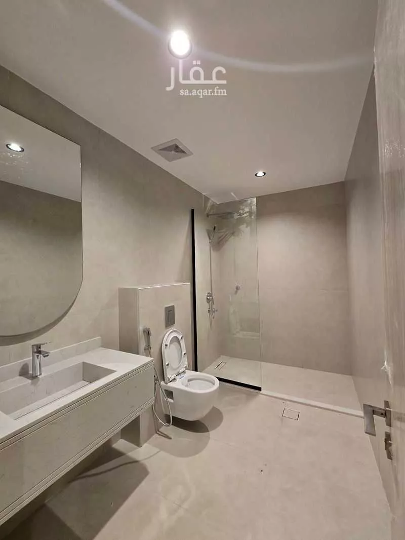 8 bedroom villa in Al Rahmaniyyah 16