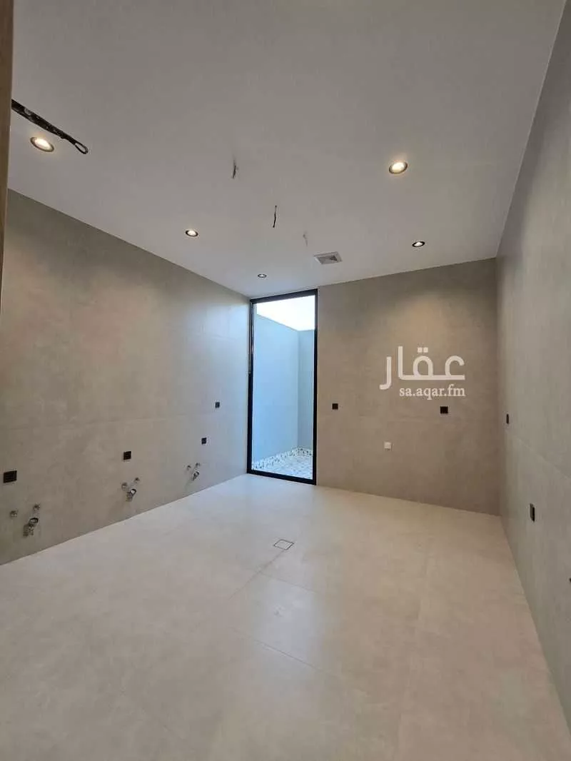 8 bedroom villa in Al Rahmaniyyah 17