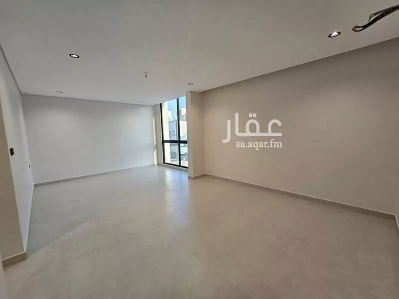 8 bedroom villa in Al Rahmaniyyah 5
