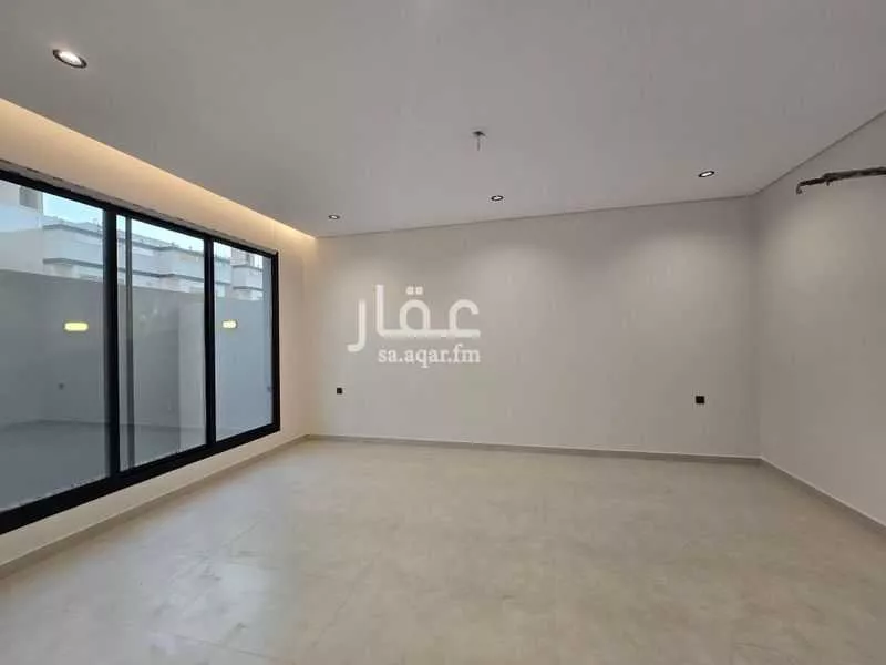 8 bedroom villa in Al Rahmaniyyah 7