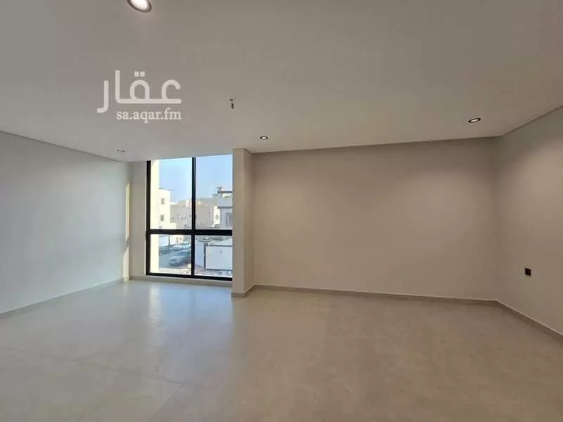 8 bedroom villa in Al Rahmaniyyah 8