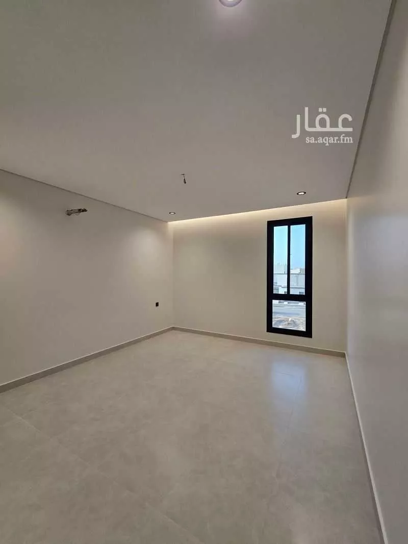 8 bedroom villa in Al Rahmaniyyah 10