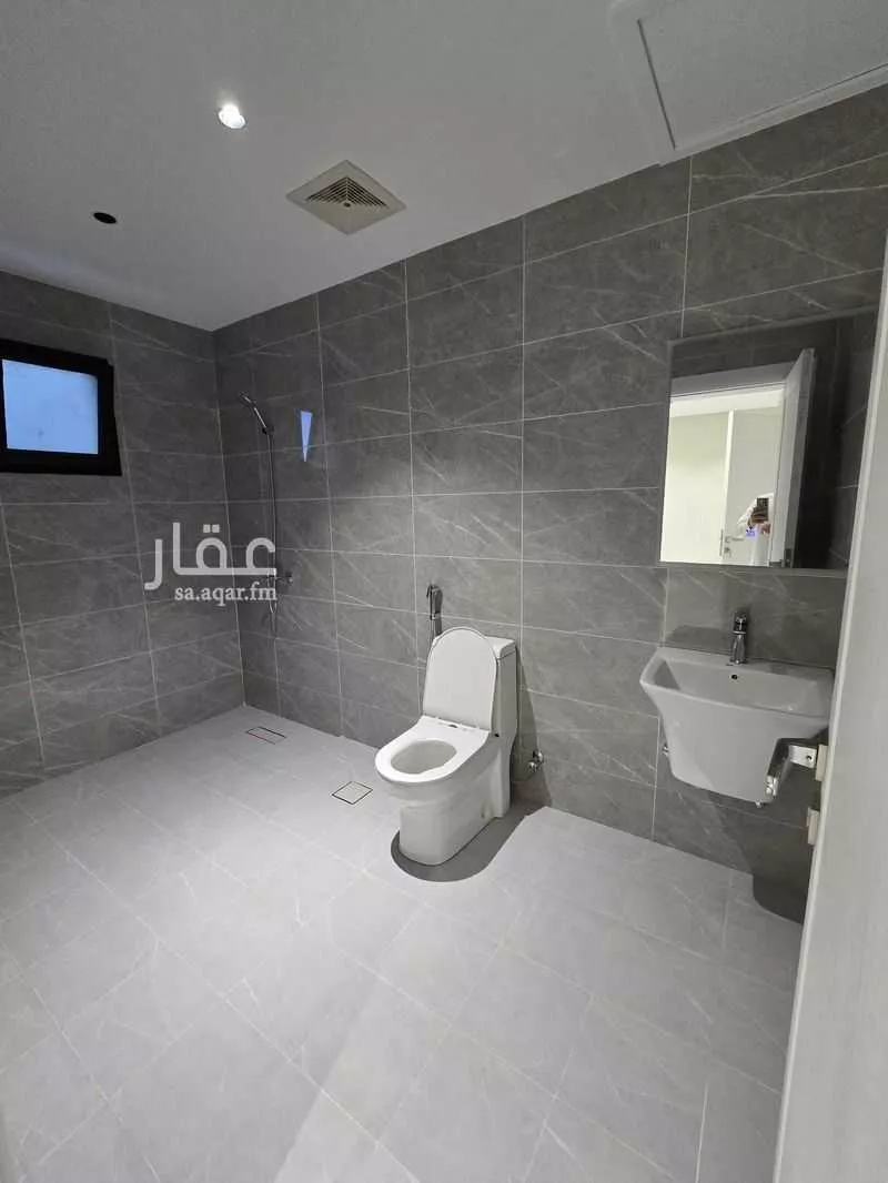 6 bedroom villa in Jeddah 11