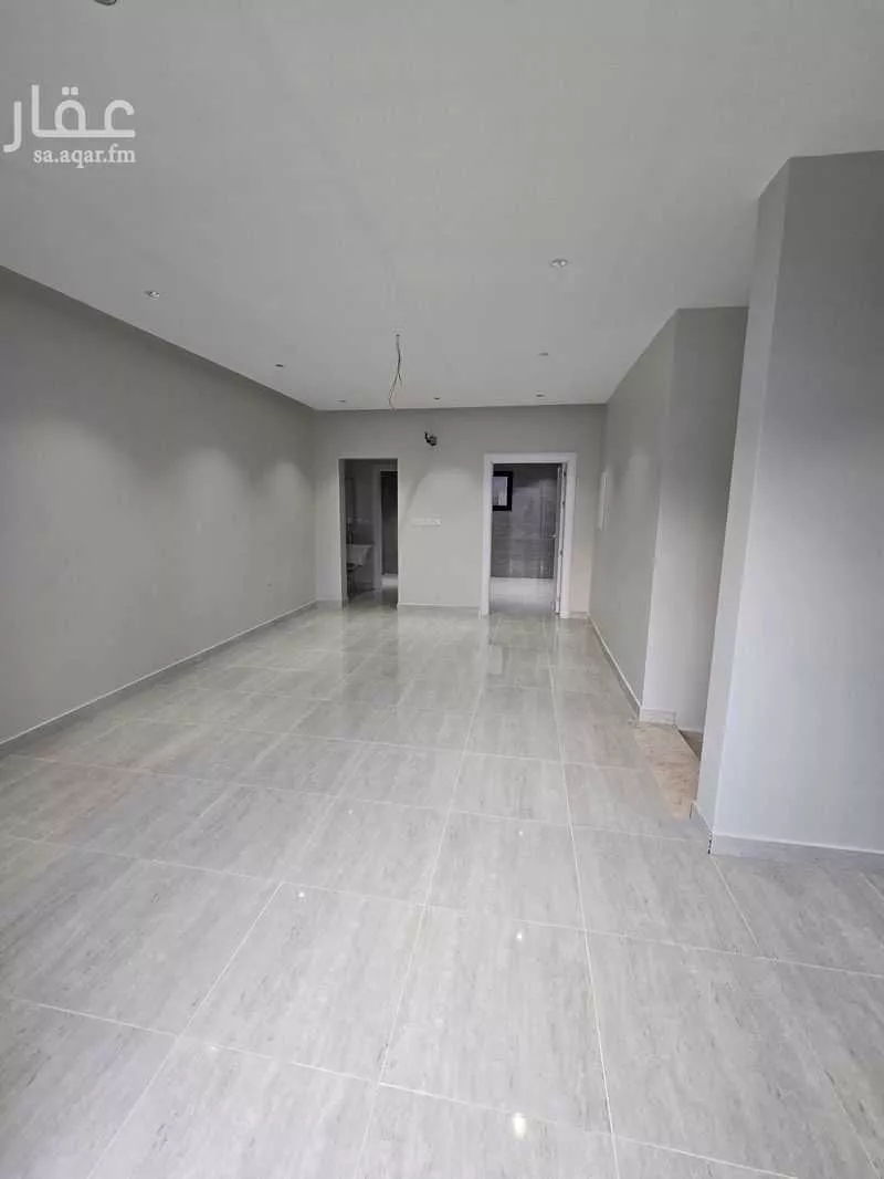 6 bedroom villa in Jeddah 12