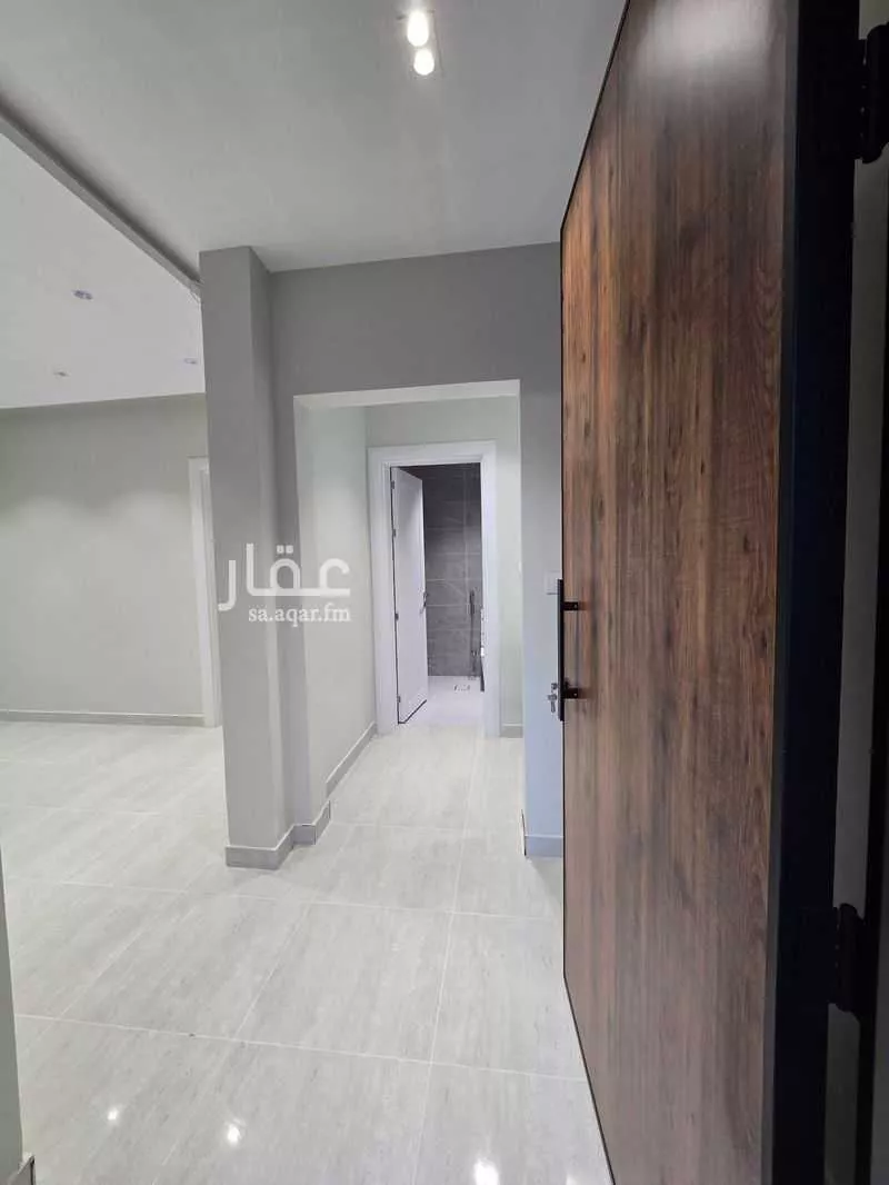 6 bedroom villa in Jeddah 13