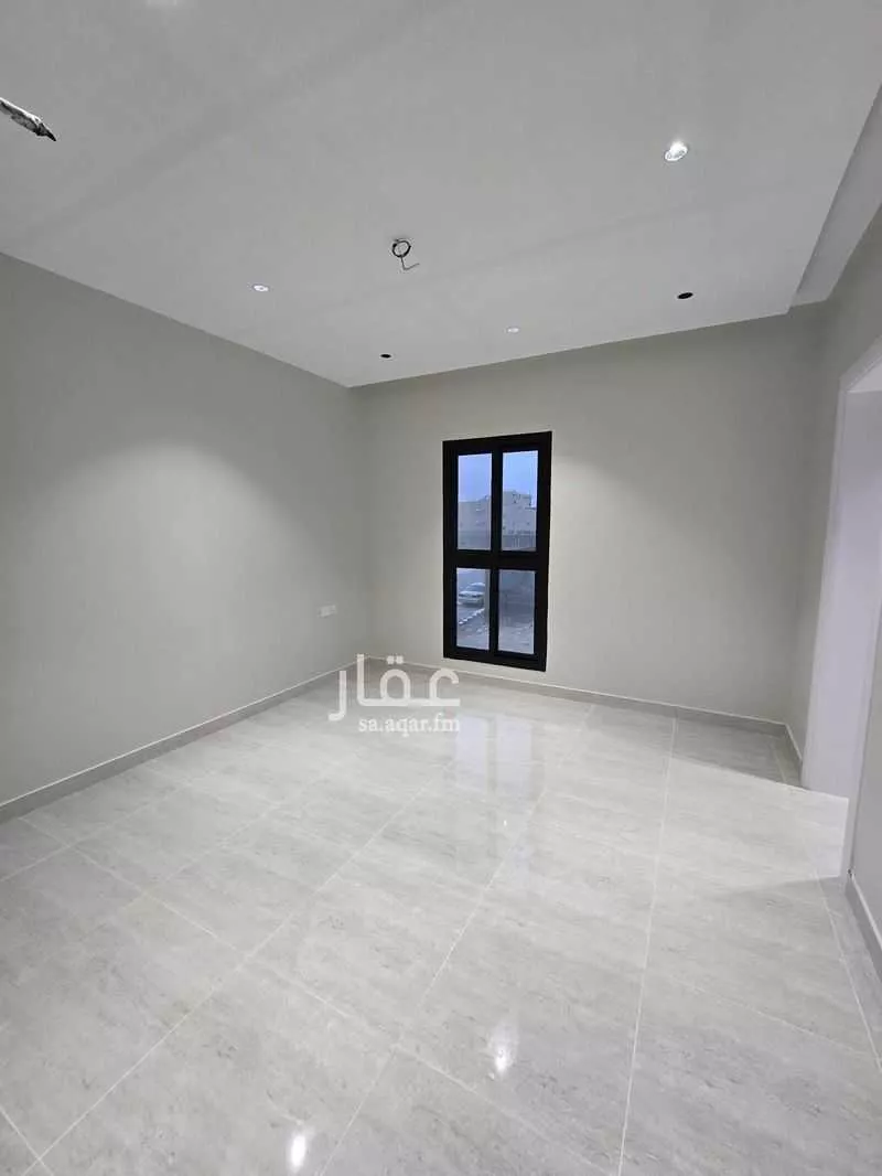 6 bedroom villa in Jeddah 15