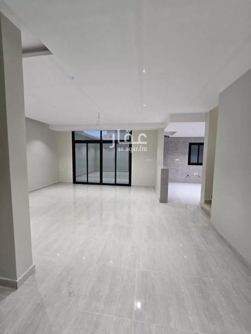 6 bedroom villa in Jeddah 17