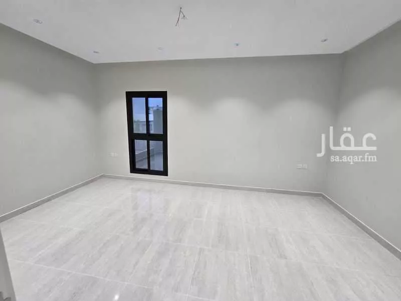 6 bedroom villa in Jeddah 3