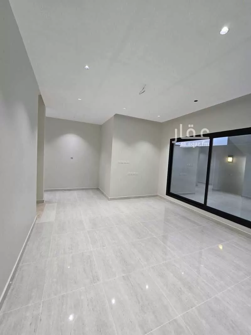 6 bedroom villa in Jeddah 5