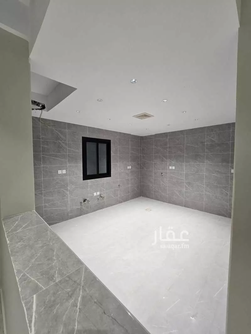6 bedroom villa in Jeddah 6