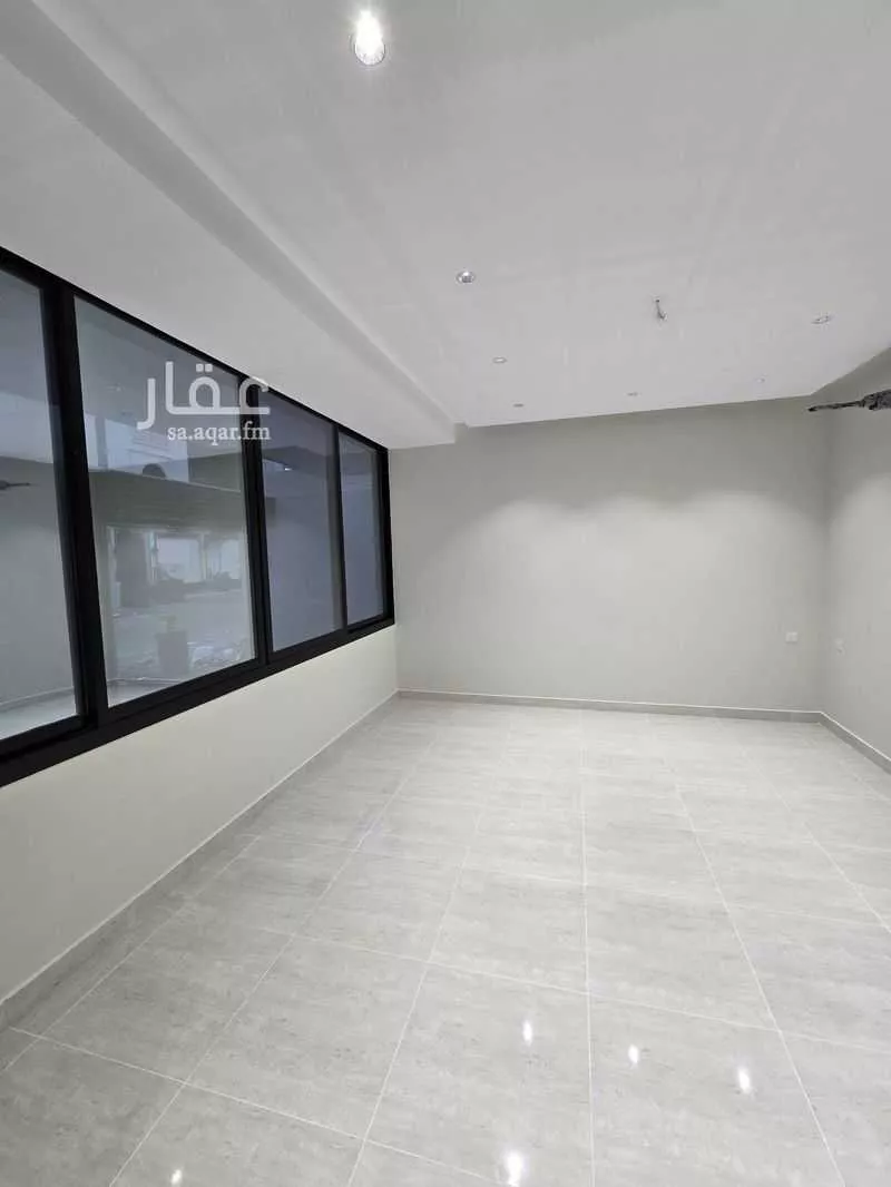 6 bedroom villa in Jeddah 7