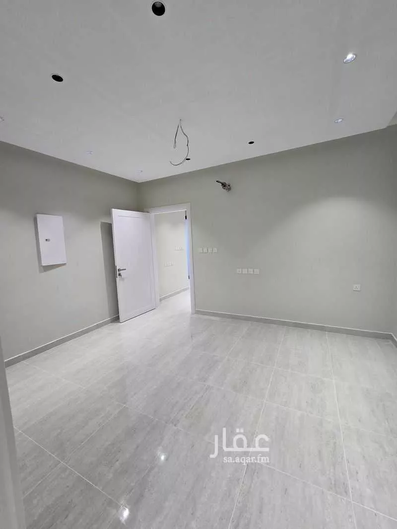6 bedroom villa in Jeddah 8