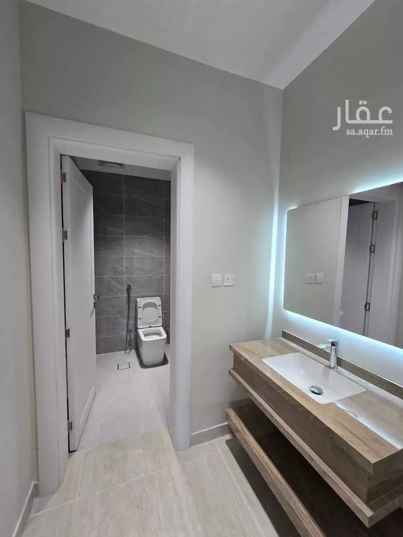6 bedroom villa in Jeddah 9