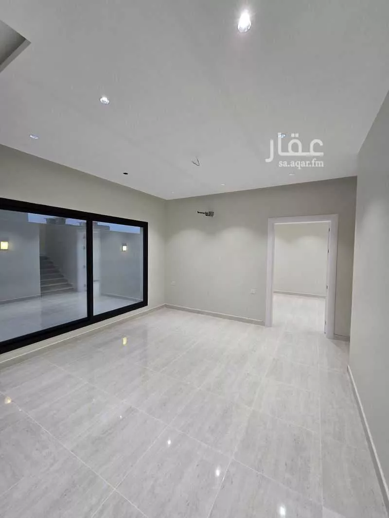 6 bedroom villa in Jeddah 10