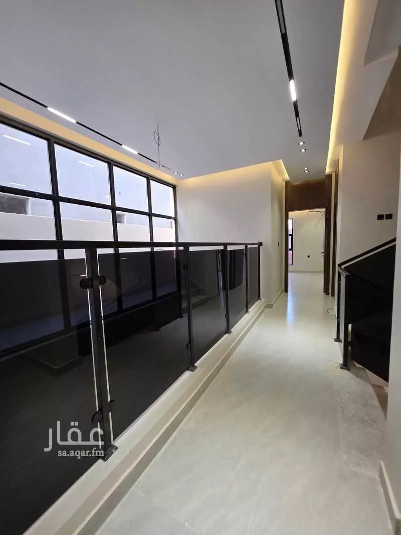 فيلا 7 غرف في الرحمانية 20