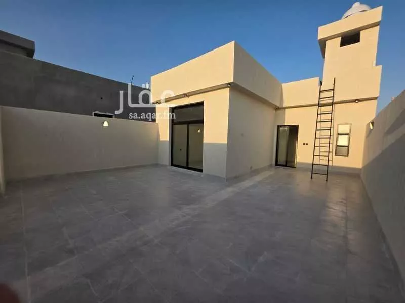 فيلا 7 غرف في الرحمانية 3