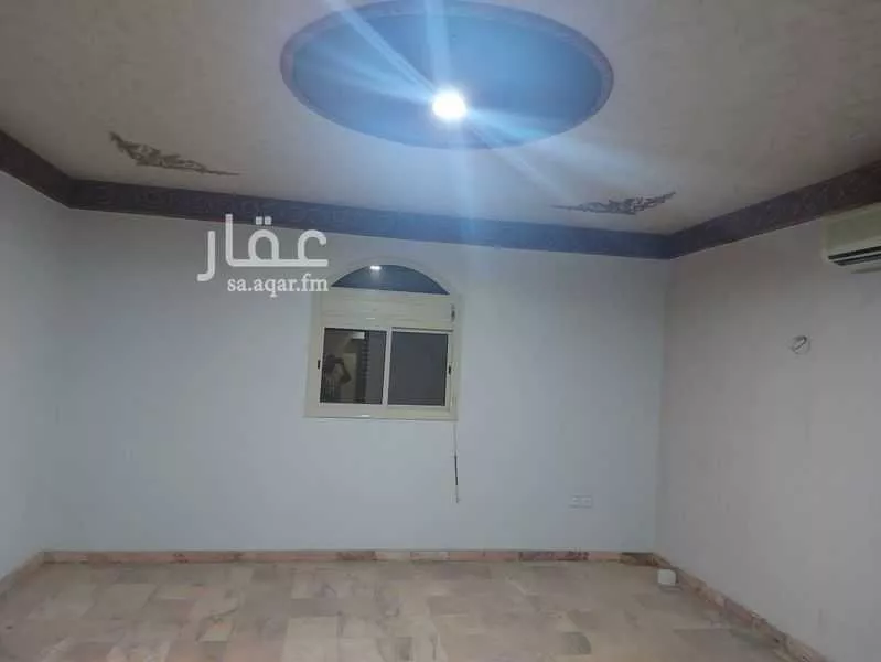 9 bedroom villa in Taibah 2
