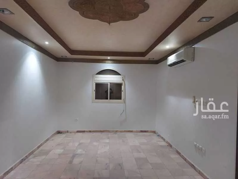 9 bedroom villa in Taibah 3