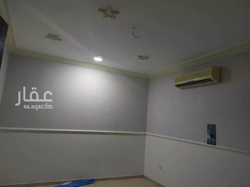 9 bedroom villa in Taibah 4
