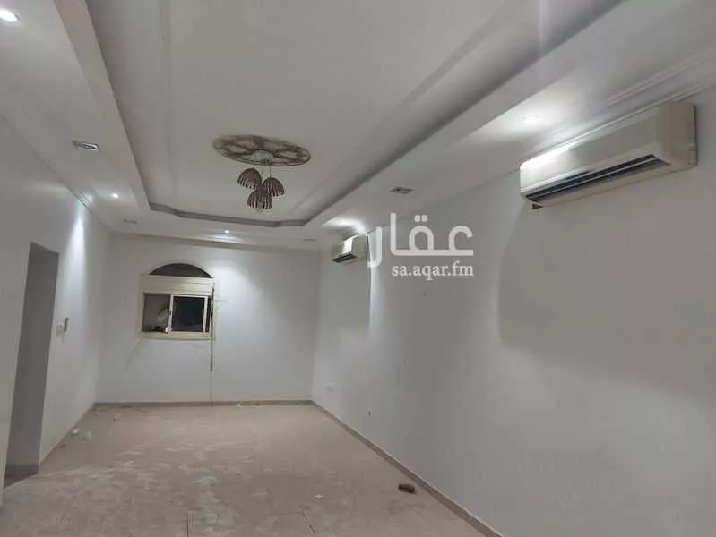 9 bedroom villa in Taibah 5