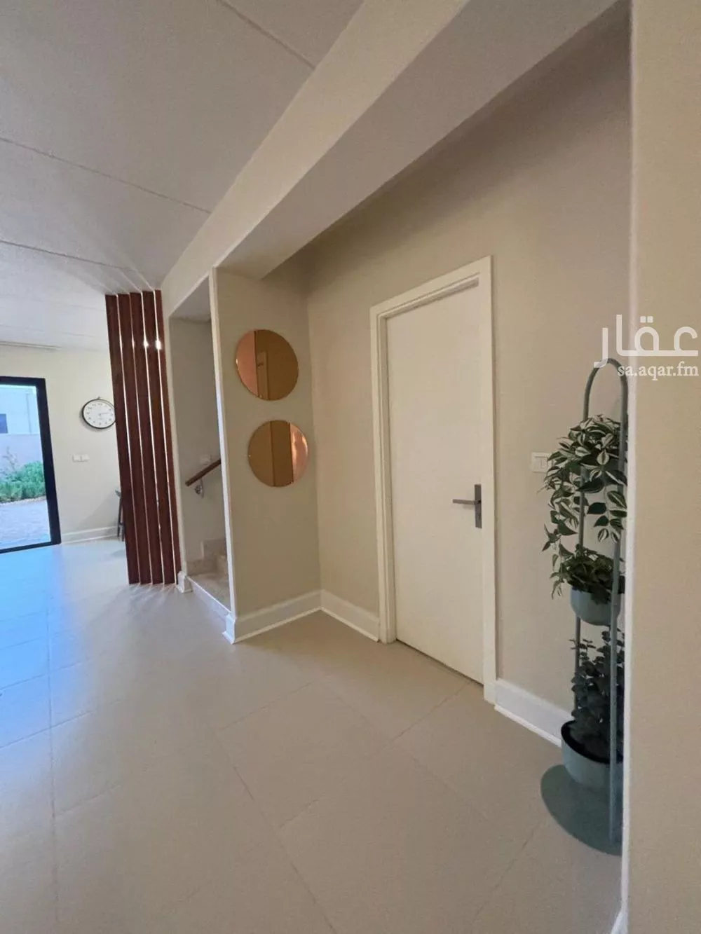 فيلا 3 غرف في سدرة، الرياض 6