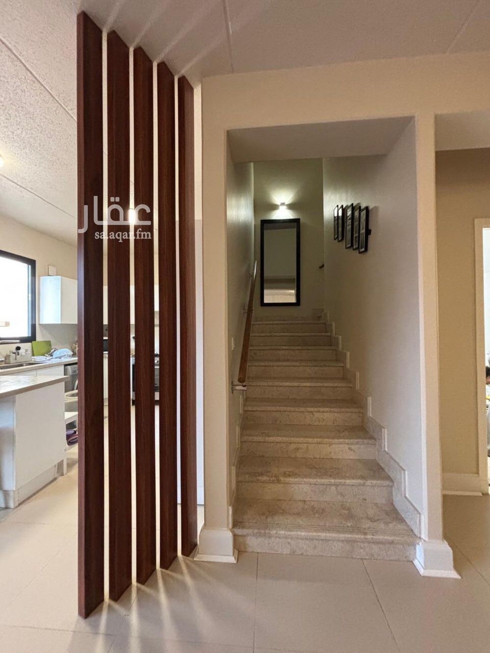 فيلا 3 غرف في سدرة، الرياض 9