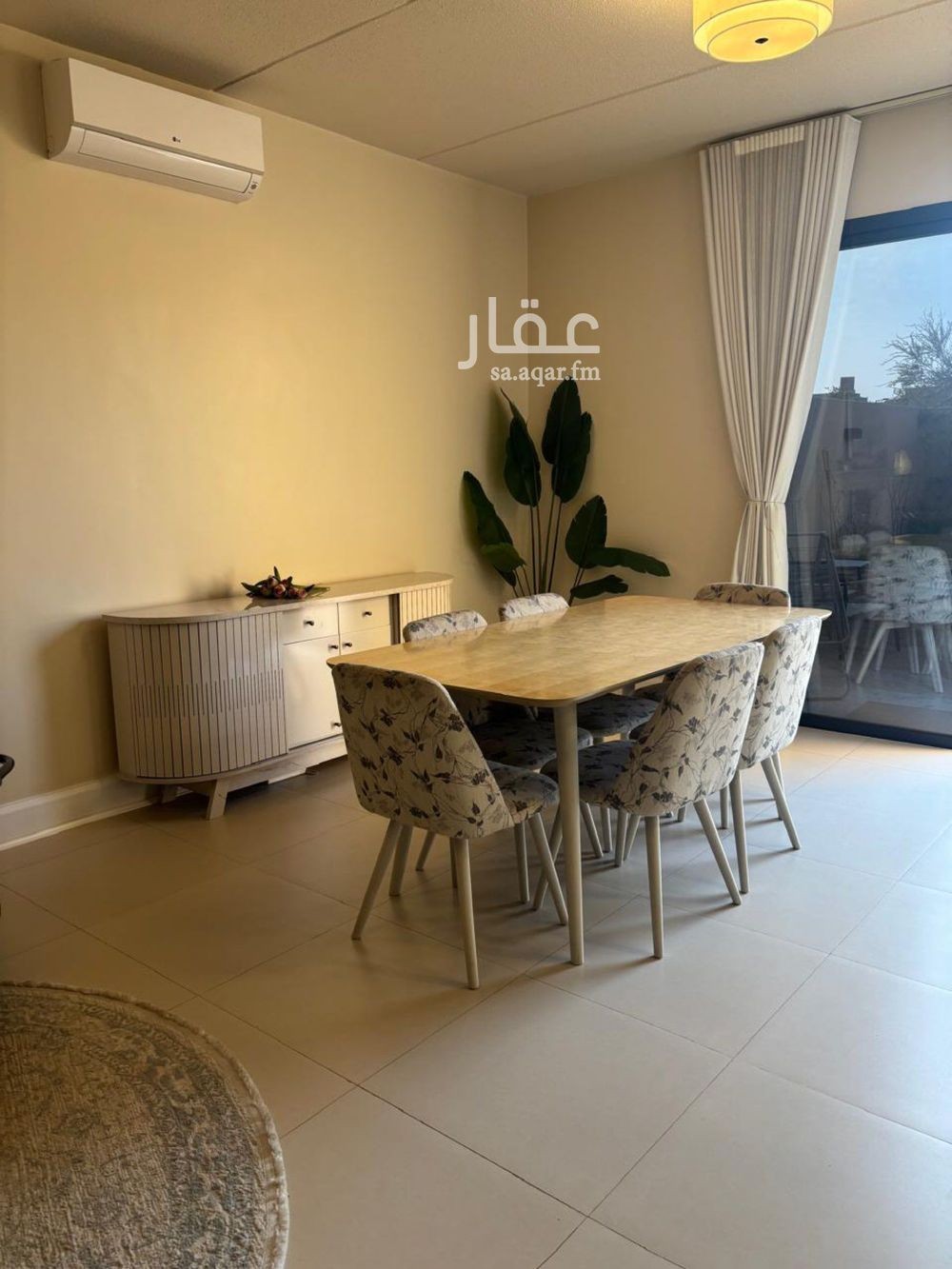 فيلا 3 غرف في سدرة، الرياض 12