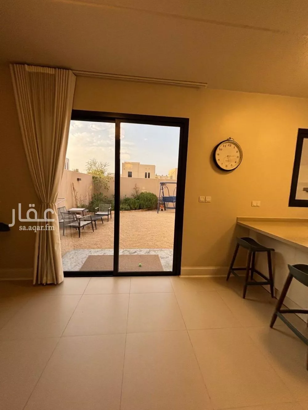 فيلا 3 غرف في سدرة، الرياض 5