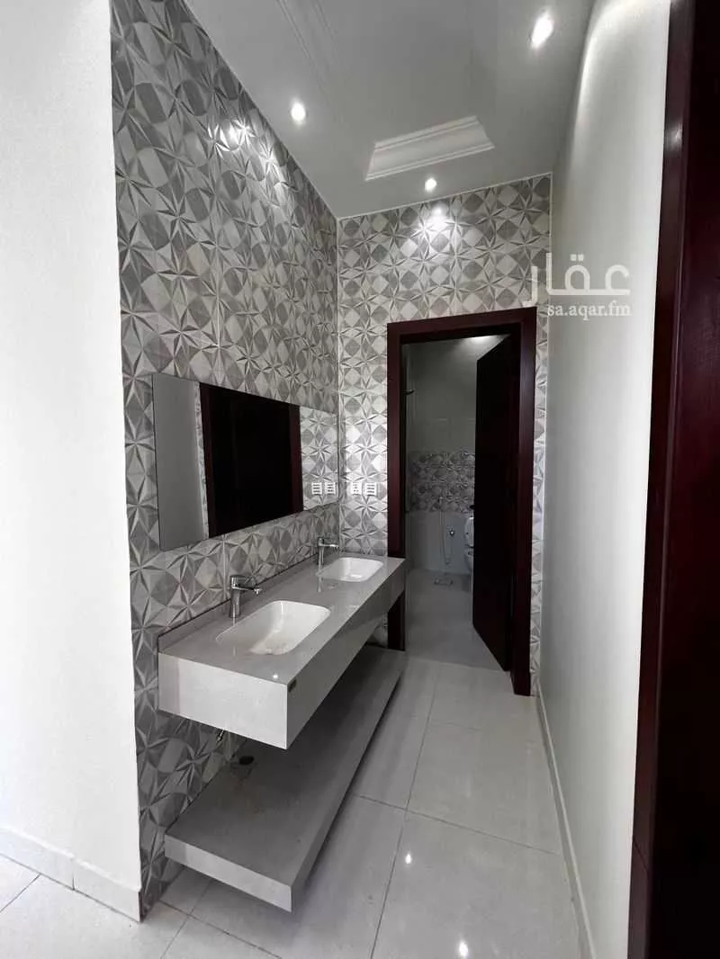 فيلا 5 غرف في جدة 11