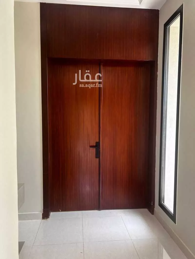 فيلا 5 غرف في جدة 12