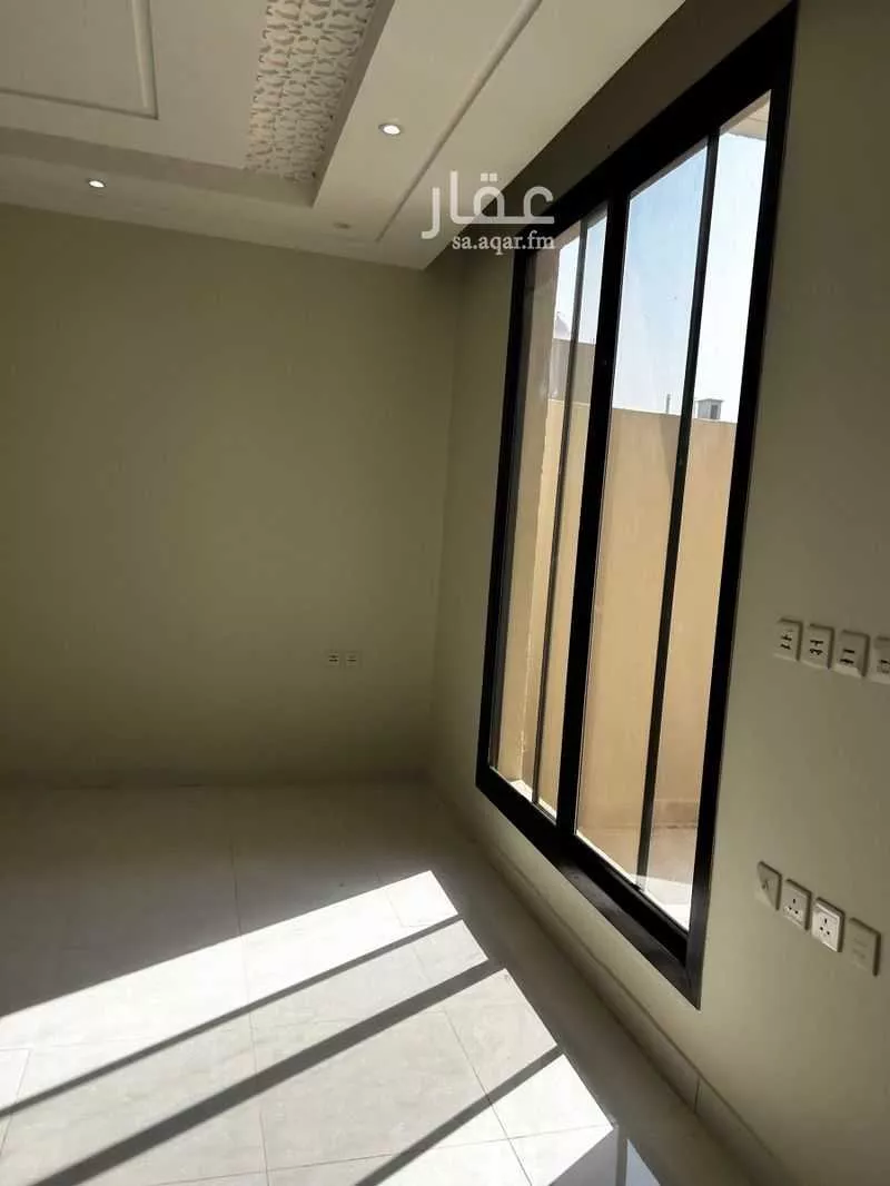 فيلا 5 غرف في جدة 13