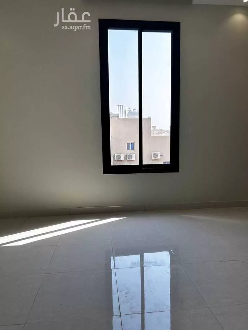فيلا 5 غرف في جدة 14