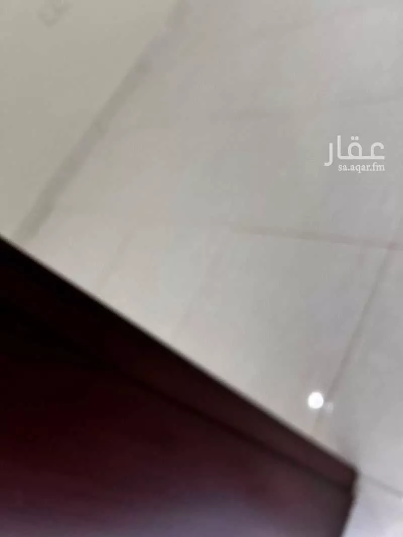 فيلا 5 غرف في جدة 15