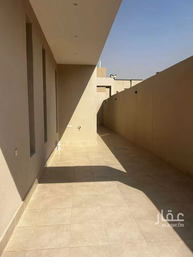 فيلا 5 غرف في جدة 8