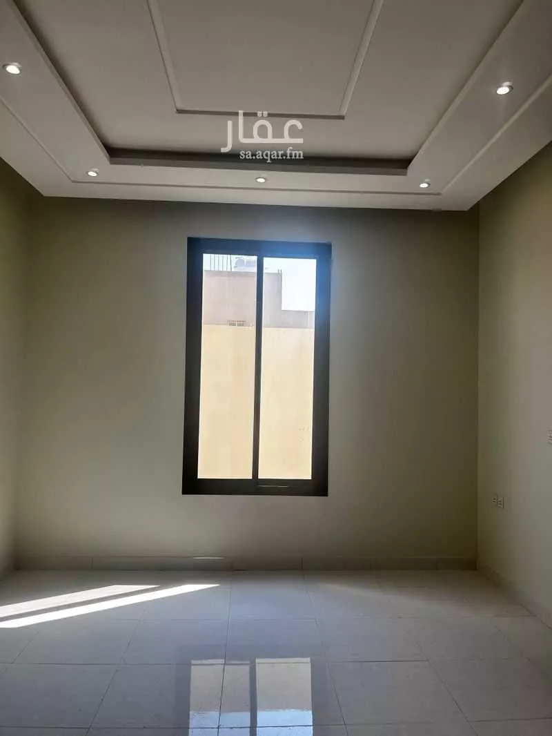فيلا 5 غرف في جدة 10