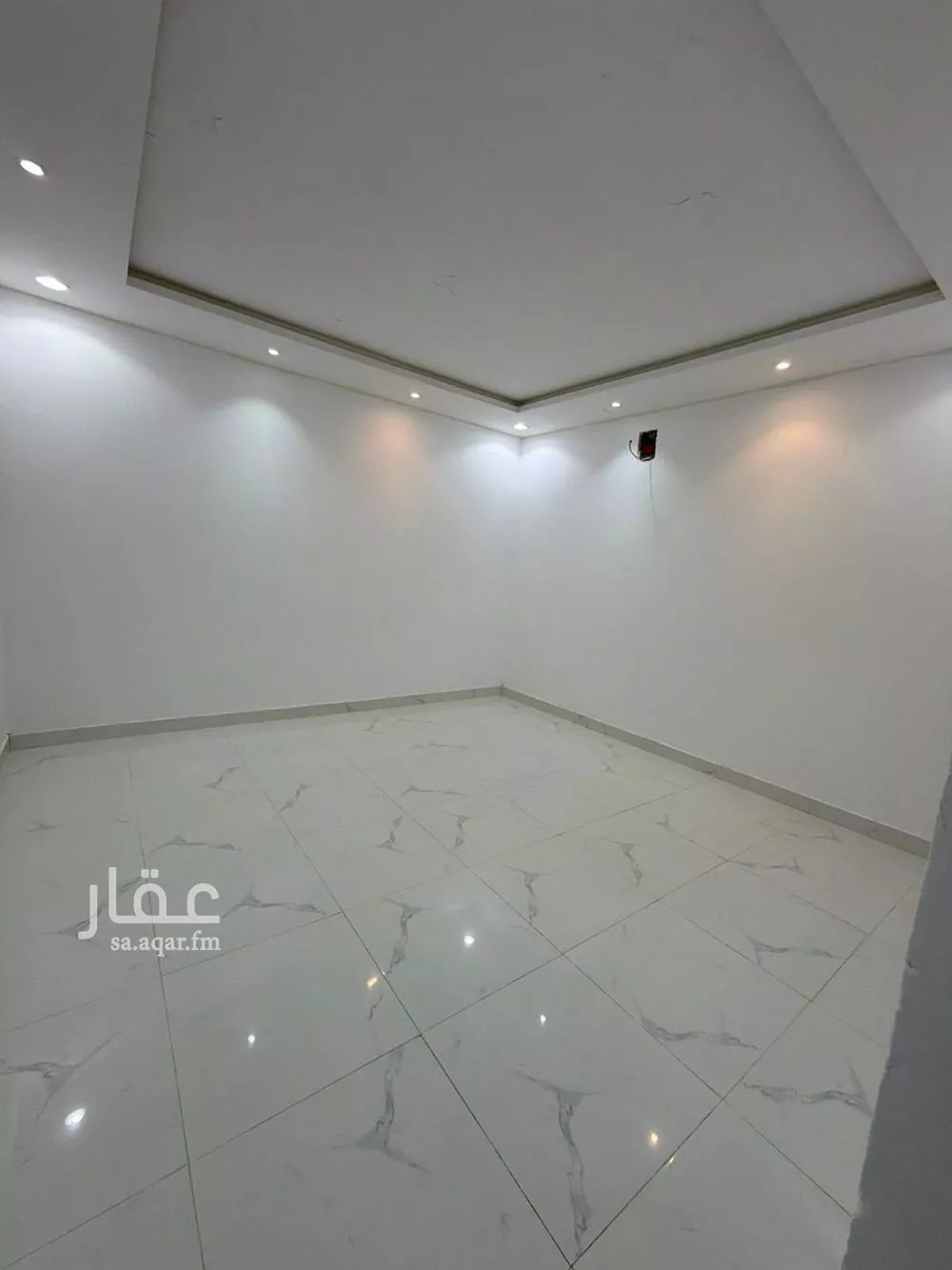 فيلا 4 غرف في الدار البيضاء، الرياض 2