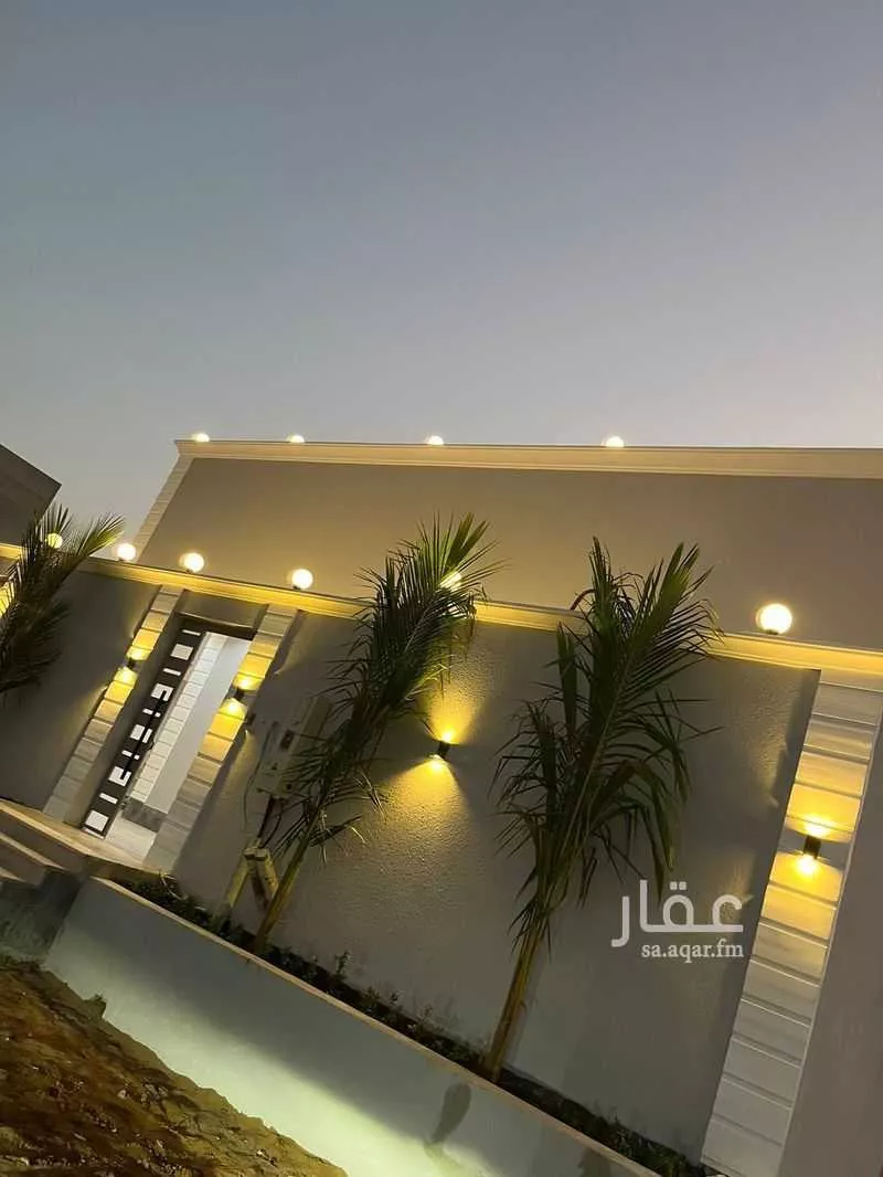 6 bedroom villa in Az Zomorod 7