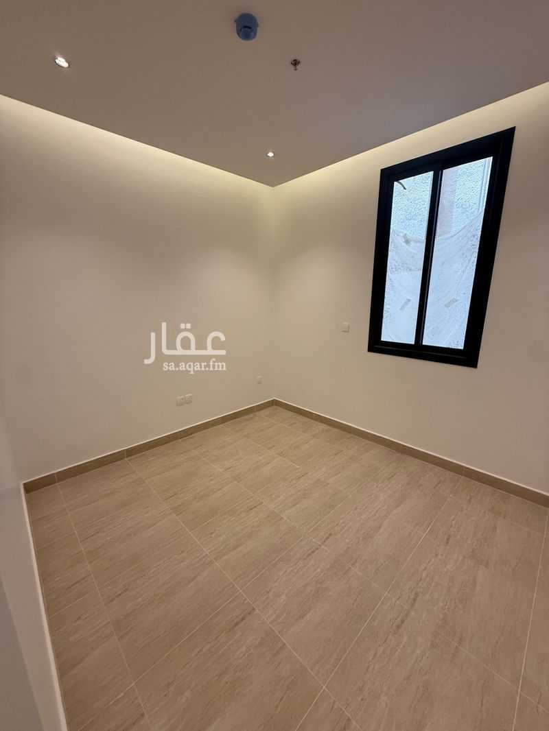 شقة 2 غرف في الغدير، الرياض 3