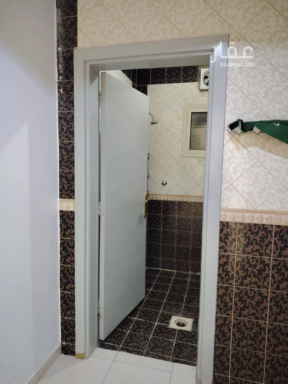 3 bedroom floor in Al Maizilah 12