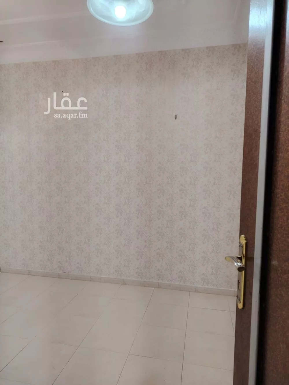 3 bedroom floor in Al Maizilah 13