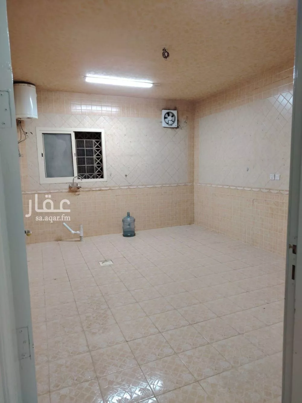 3 bedroom floor in Al Maizilah 15