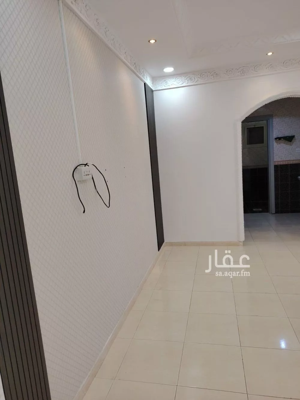 3 bedroom floor in Al Maizilah 5