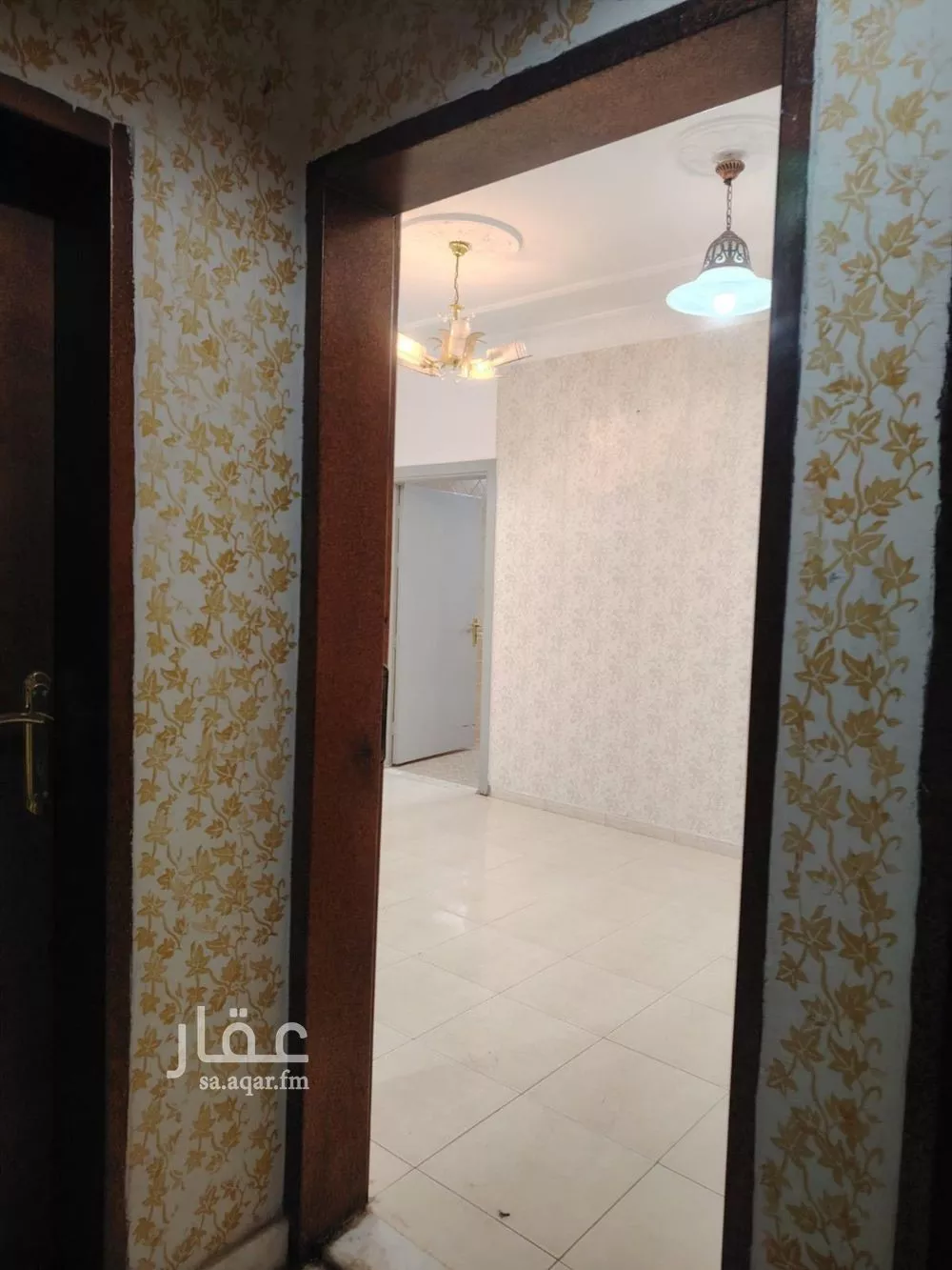 3 bedroom floor in Al Maizilah 6
