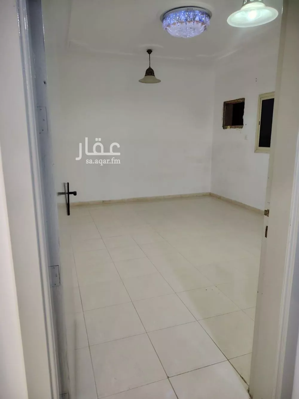 3 bedroom floor in Al Maizilah 8