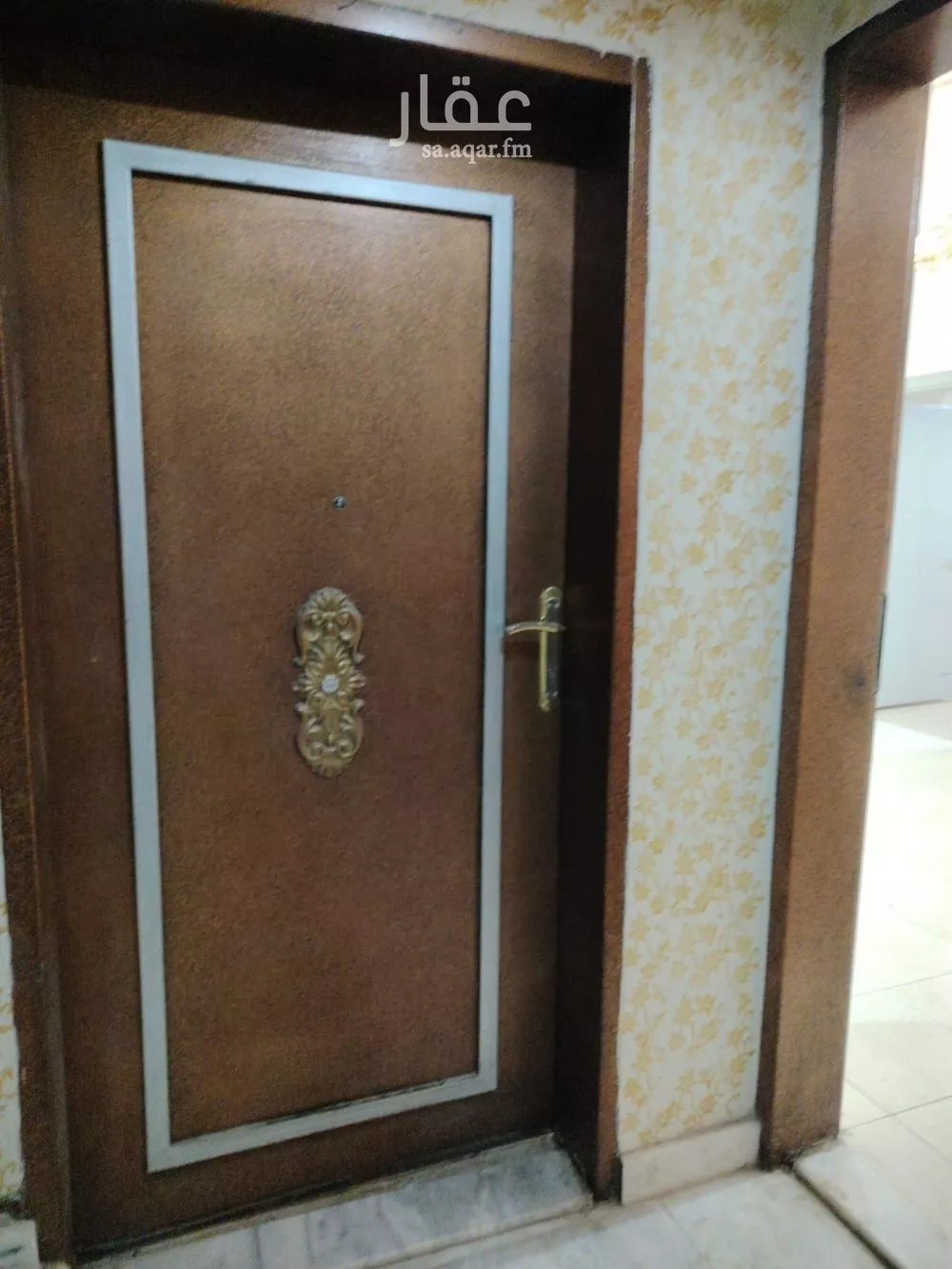 3 bedroom floor in Al Maizilah 9