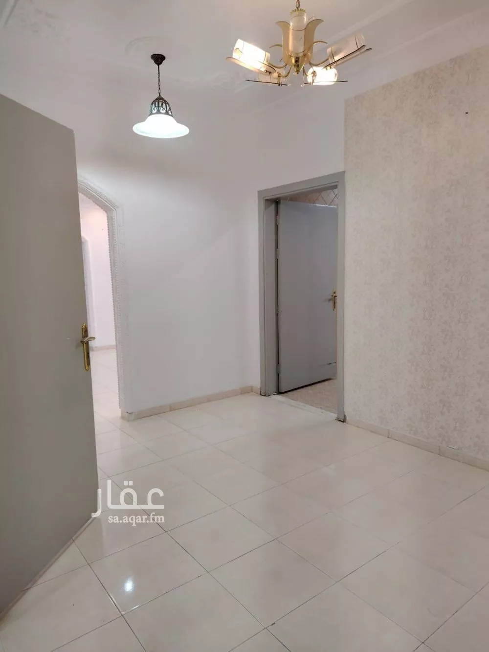 3 bedroom floor in Al Maizilah 10