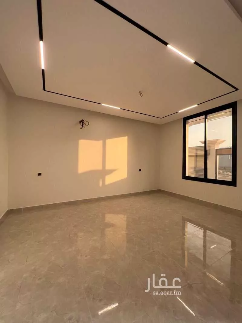 15 bedroom villa in Az Zomorod 2