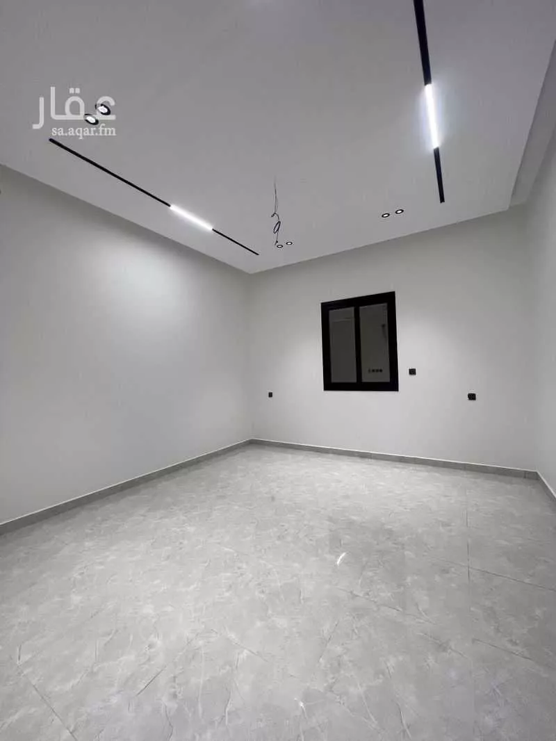 15 bedroom villa in Az Zomorod 4