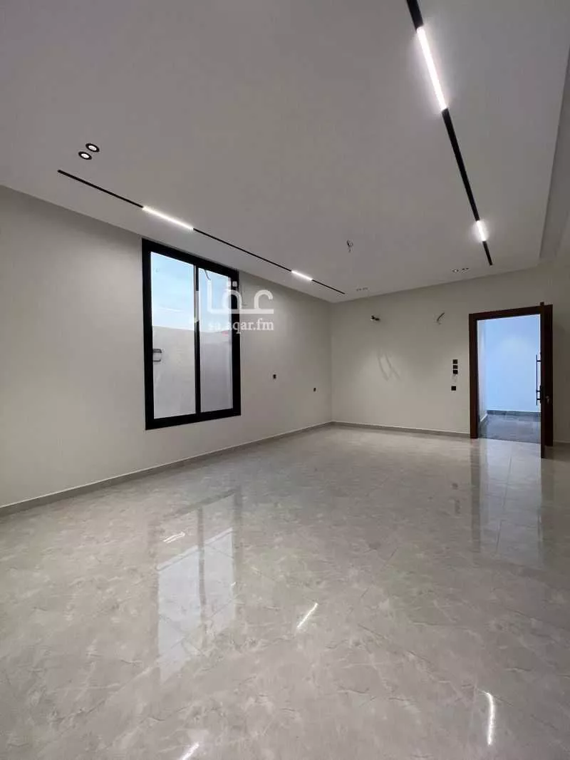 15 bedroom villa in Az Zomorod 5