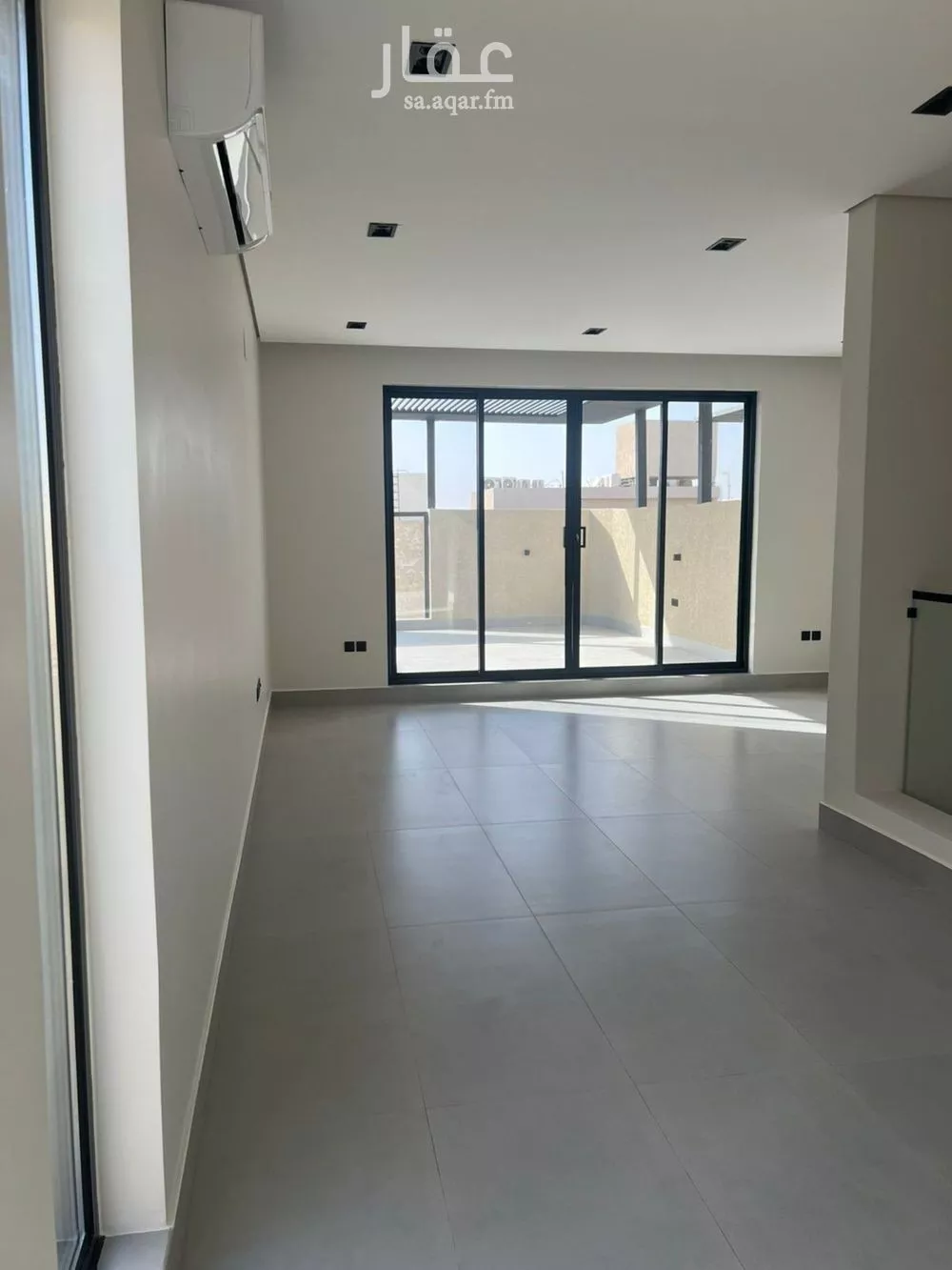 4 bedroom villa in Al Narjis, Riyadh 18